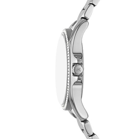 Michael Kors MK4854 Kadın Kol Saati