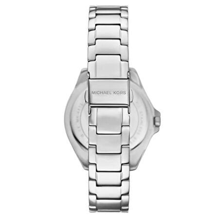 Michael Kors MK4854 Kadın Kol Saati