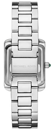 Michael Kors Mk4832 Kadın Kol Saati