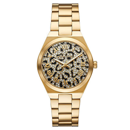 MICHAEL KORS MK7500 KADIN KOL SAATİ