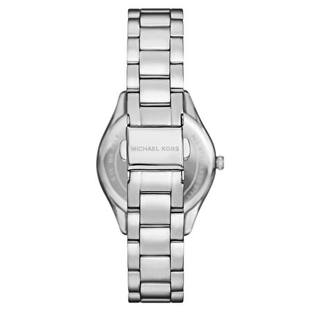 Michael Kors MK4851SET Kadın Kol Saati