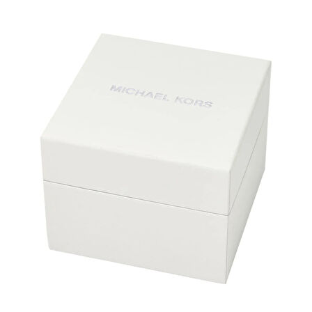 Michael Kors MK4851SET Kadın Kol Saati