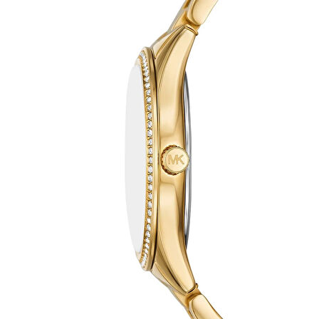 Michael Kors MK4849SET Kadın Kol Saati