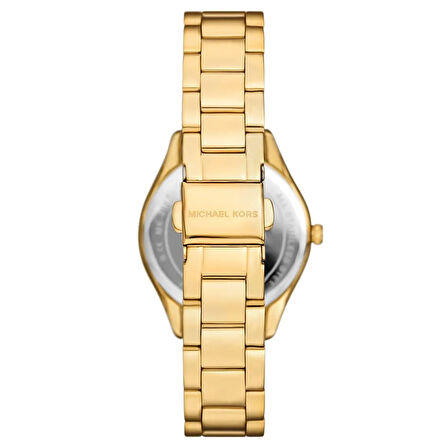 Michael Kors MK4849SET Kadın Kol Saati