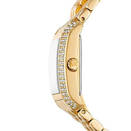 Michael Kors MK4833 Çelik Kadın Kol Saati