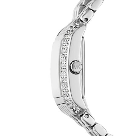 Michael Kors MK4834 Kadın Kol Saati