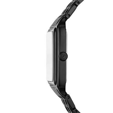 Fossil FES5340 Kadın Kol Saati