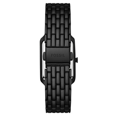 Fossil FES5340 Kadın Kol Saati