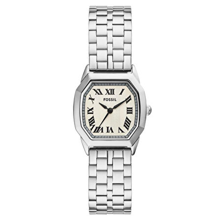 Fossil ES5363 Kadın Kol Saati