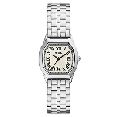 Fossil FES5363 Kadın Kol Saati