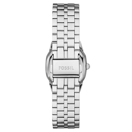 Fossil FES5363 Kadın Kol Saati