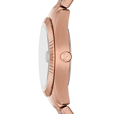 Fossil FES5369 Kadın Kol Saati