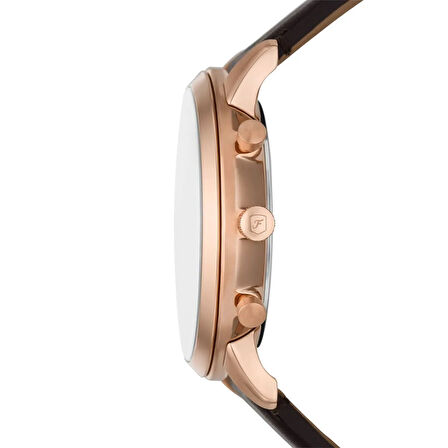 Fossil FFS6073 Erkek Kol Saati