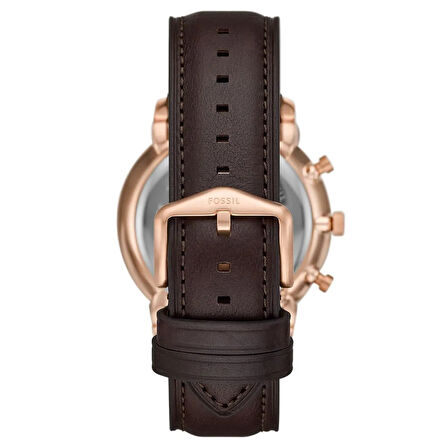 Fossil FFS6073 Erkek Kol Saati