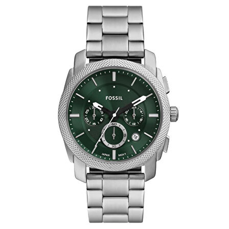 Fossil FS6079 Erkek Kol Saati