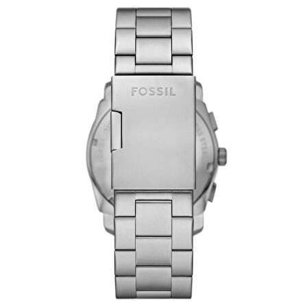 Fossil FFS6079 Erkek Kol Saati