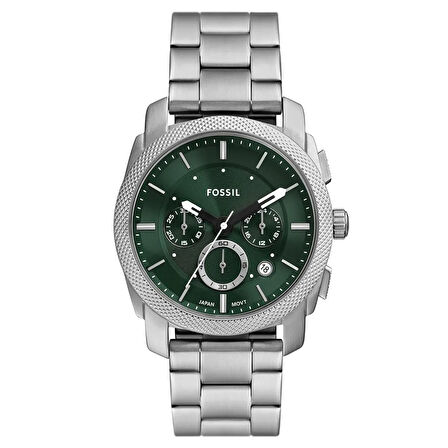 Fossil FFS6079 Erkek Kol Saati