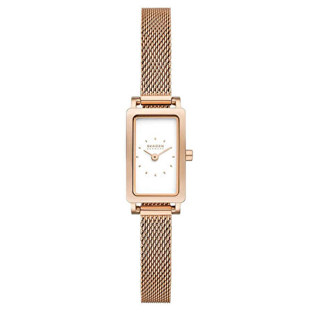 Skagen SKW3148 Kadın Kol Saati