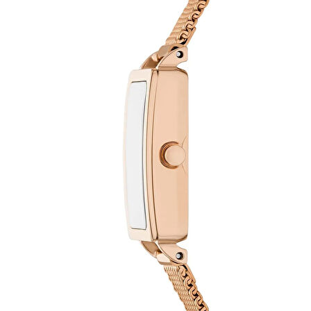 Skagen SKW3148 Kadın Kol Saati