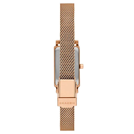 Skagen SKW3148 Kadın Kol Saati