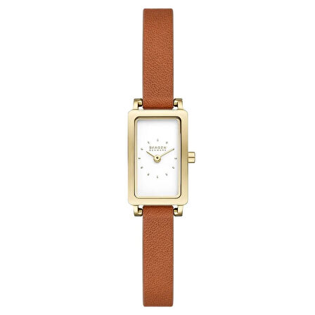 Skagen SKW3149 Kadın Kol Saati