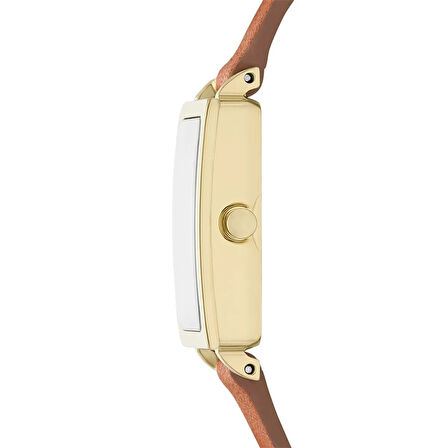 Skagen SKW3149 Kadın Kol Saati