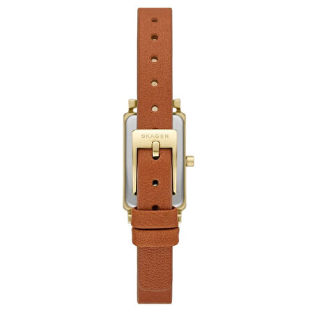 Skagen SKW3149 Kadın Kol Saati