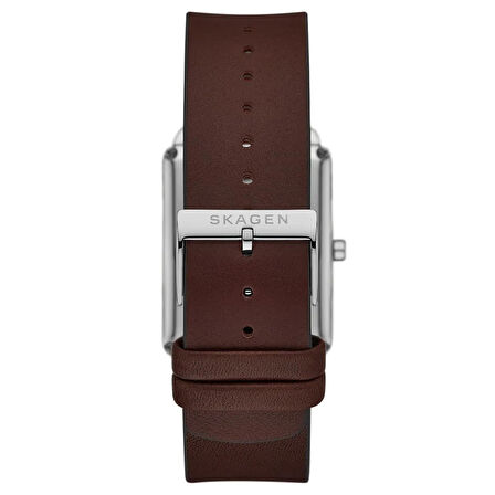 Skagen SKW6930 Erkek Kol Saati