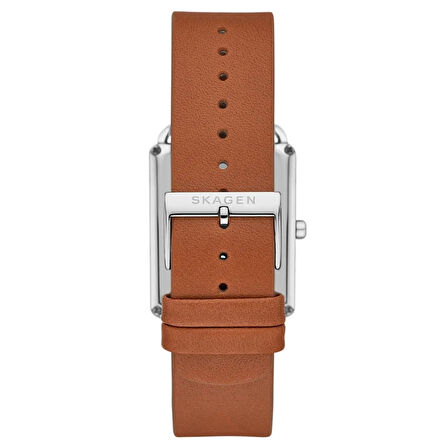 Skagen SKW6931 Erkek Kol Saati