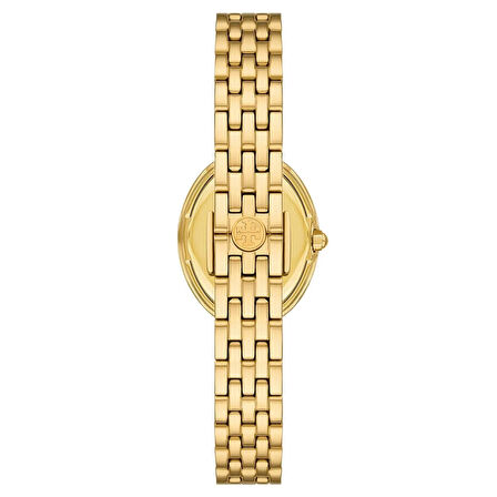 Tory Burch TBW6032 Kadın Kol Saati