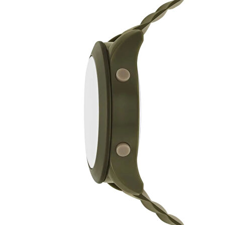 Skechers SR5223 Erkek Kol Saati