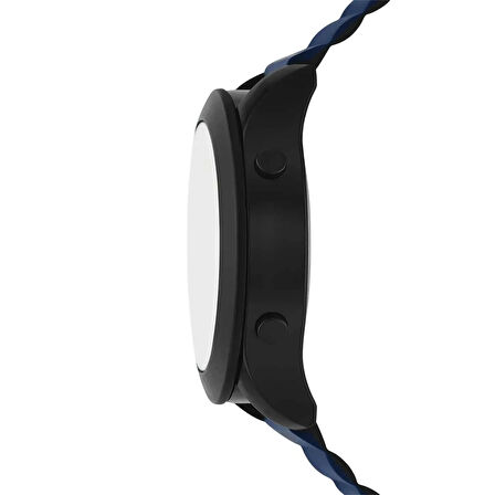 Skechers SR5225 Erkek Kol Saati