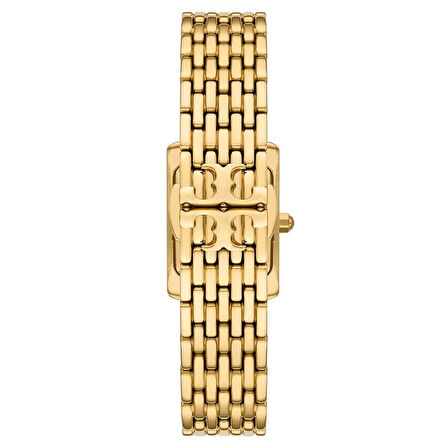 Tory Burch TBW1085 Kadın Kol Saati