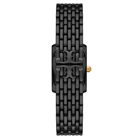 Tory Burch TBW1086 Kadın Kol Saati