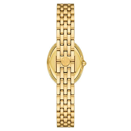 Tory Burch TBW6034 Kadın Kol Saati