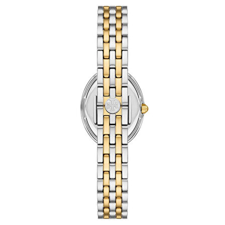 Tory Burch TBW6037 Kadın Kol Saati