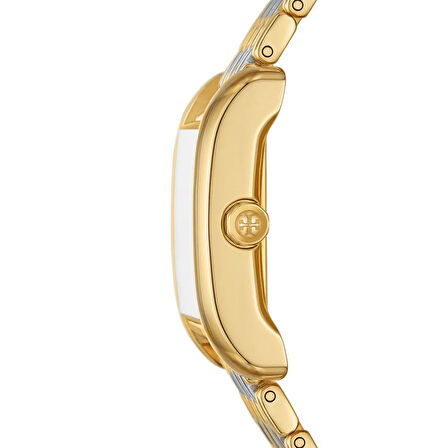 Tory Burch TBW1084 Kadın Kol Saati