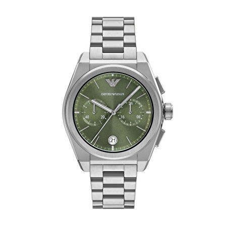 Emporio Armani AR11640 Erkek Kol Saati
