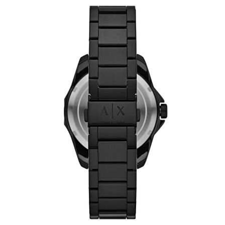 Armani Exchange AX1964 Erkek Kol Saati