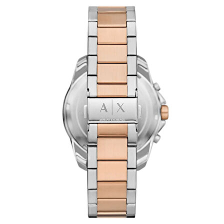 Armani Exchange AX1965 Erkek Kol Saati