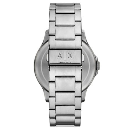 Armani Exchange AX2459 Erkek Kol Saati