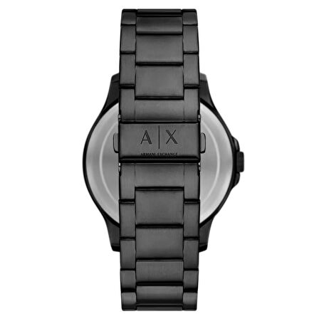 Armani Exchange AX2460 Erkek Kol Saati