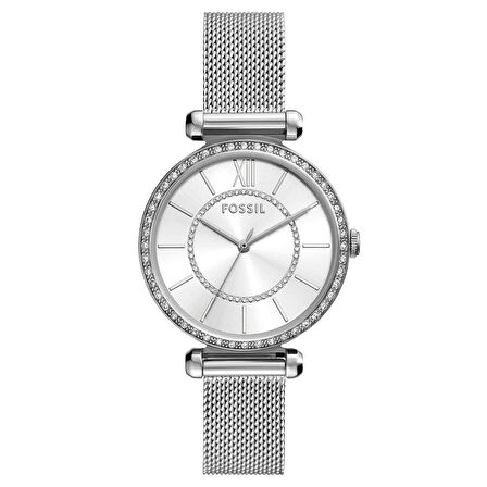 FOSSIL FBQ3988 KADIN KOL SAATİ