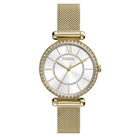 FOSSIL FBQ3990 KADIN KOL SAATİ