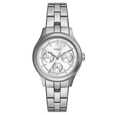 FOSSIL FBQ3992 KADIN KOL SAATİ