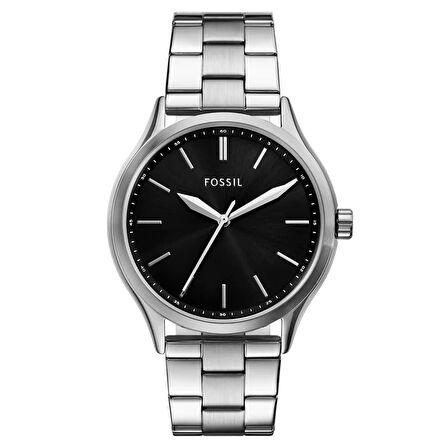 Fossil FBQ2890 Erkek Kol Saati