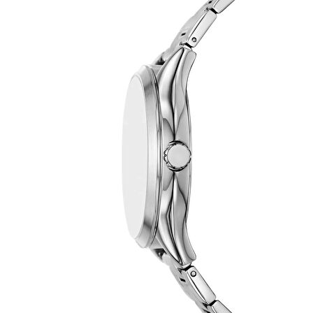 Fossil FBQ2890 Erkek Kol Saati
