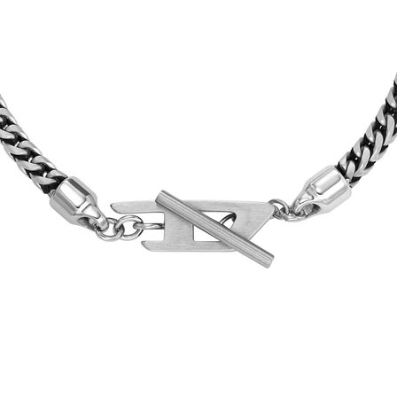 Dıesel DJDX1551-040 Bileklik