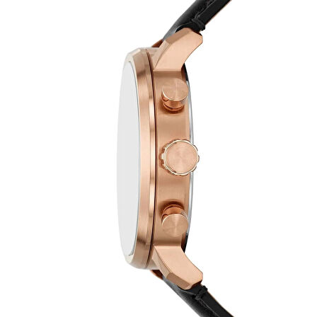 Fossil FBQ2893 Erkek Kol Saati