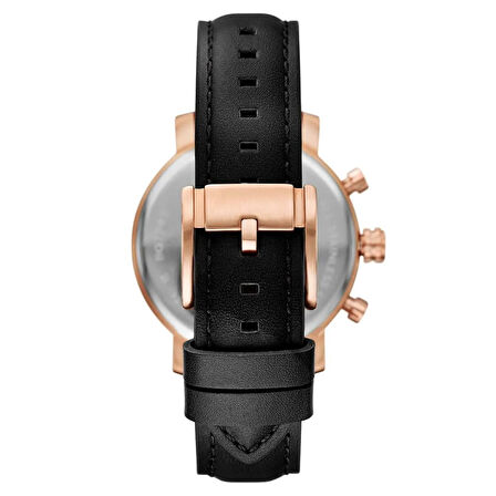 Fossil FBQ2893 Erkek Kol Saati